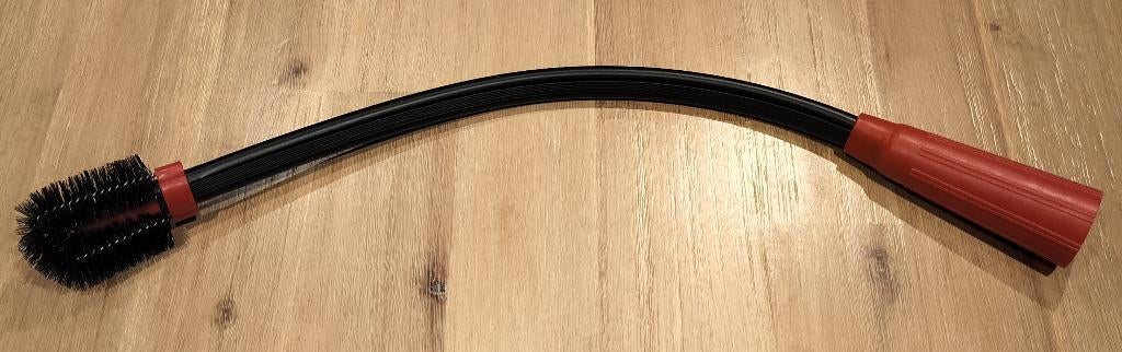Brosse/outil pour aspirateur, Enlèvement ou Envoi