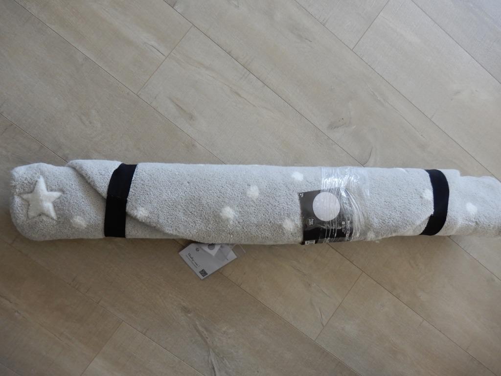 Tapis Maison du Monde, Enfants & Bébés, Chambre d'enfant | Aménagement & Décoration, Neuf, Tapis ou Coussin, Enlèvement