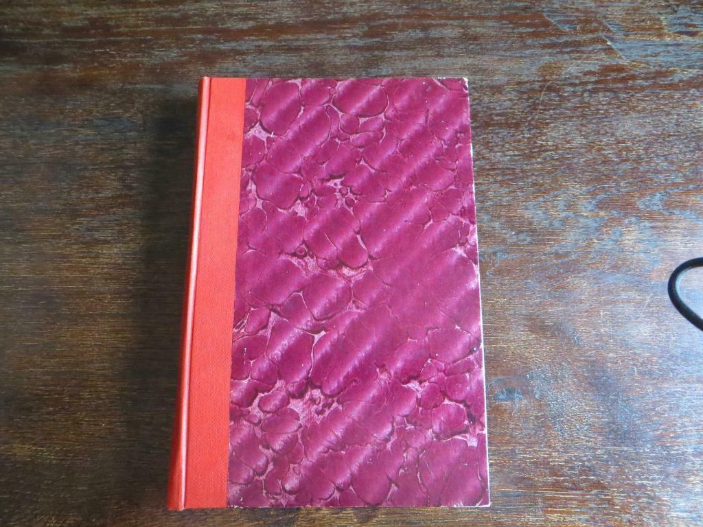 Histoire ORPHELINE d'André -VALDES dessins H.BRESLER), Enlèvement ou Envoi, Utilisé, ANDRE VALDES