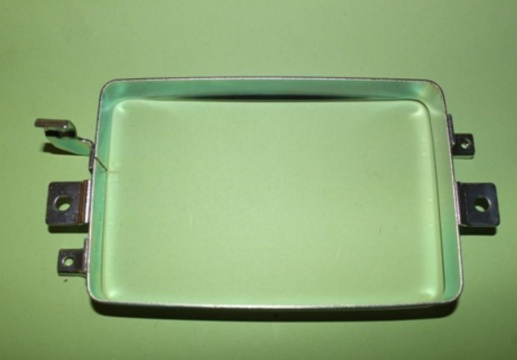 Honda Lead  Ring Koplamp, Fietsen en Brommers, Verzenden, Nieuw, Koplamp, Honda