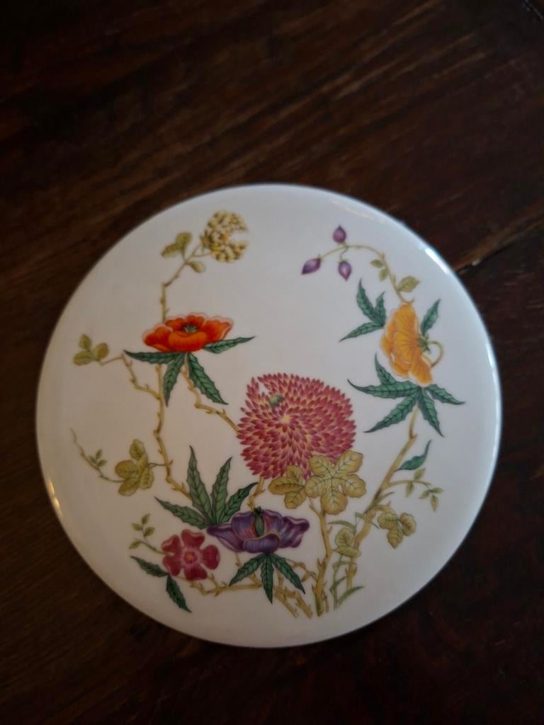 Limoges, Antiek en Kunst, Antiek | Porselein, Ophalen