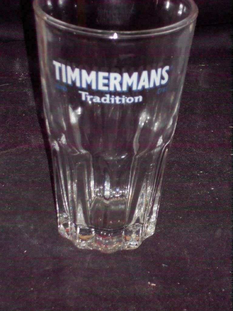 Gueuze.Lambic.Lindemans  D 140, Collections, Enlèvement ou Envoi, Comme neuf, Verre ou Verres, Autres marques