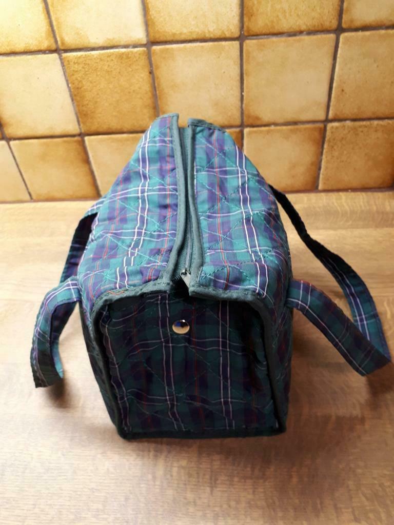 Toilettas, Bijoux, Sacs & Beauté, Trousses de toilette, Enlèvement ou Envoi, Neuf, Homme