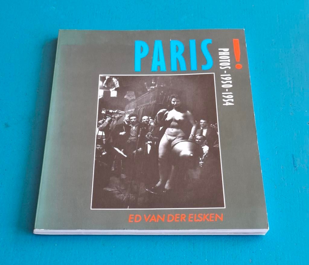 Livre, Boeken, Ophalen of Verzenden, Zo goed als nieuw