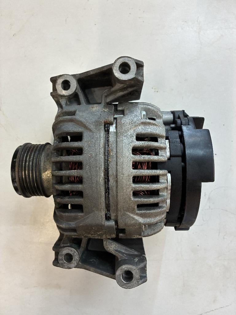 Dynamo / Alternator Alfa 2.2 159 / Brera / Spider, Auto-onderdelen, Ophalen of Verzenden, Gebruikt, Alfa Romeo
