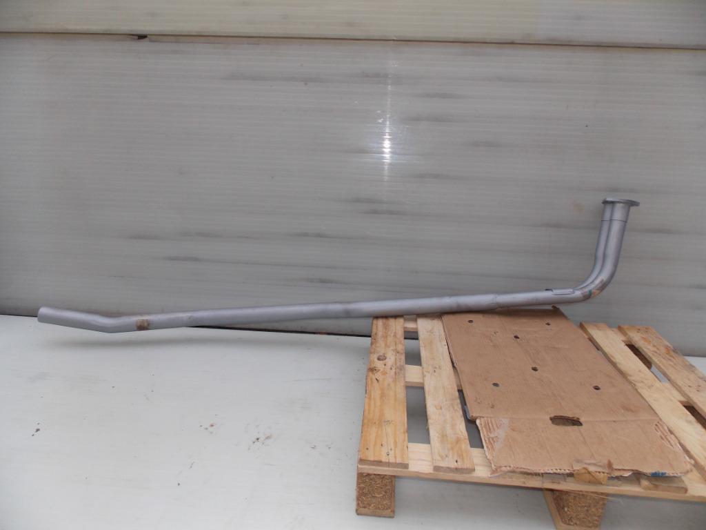 Volvo – Originele Uitlaatbuis Motortype B19-B21-B23 incl. va, Ophalen, Nieuw, Volvo