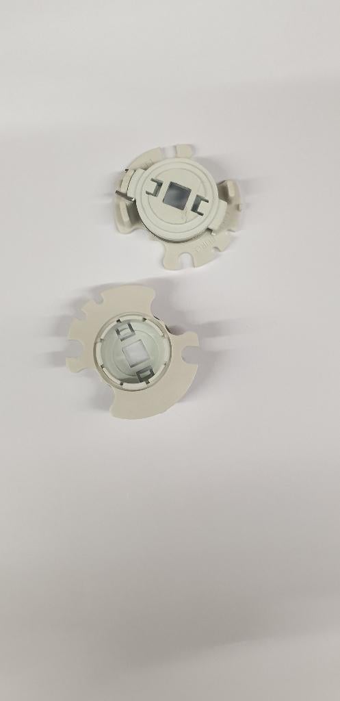 Vingcard ASSA ABLOY Locks onderdelen, Enlèvement