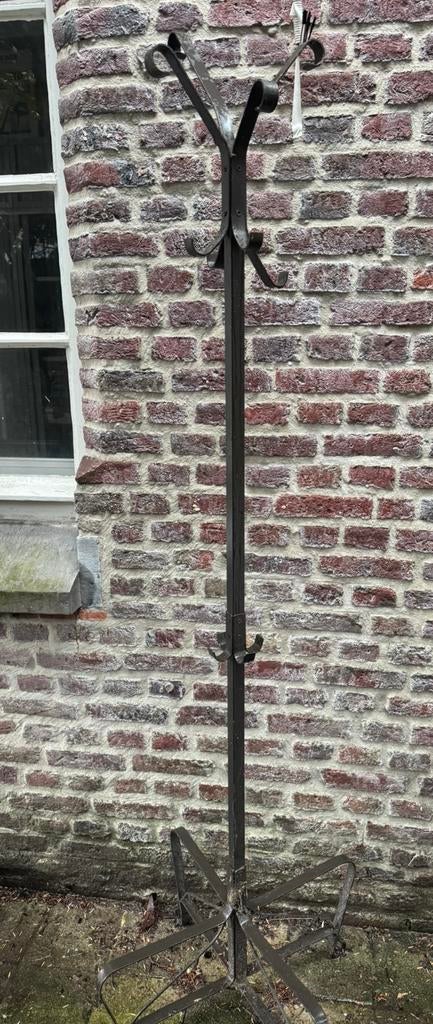 Kapstok, Huis en Inrichting, Ophalen of Verzenden, Zo goed als nieuw