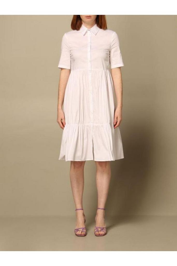 Patrizia Pepe size 46 Italian L, Vêtements | Femmes, Enlèvement ou Envoi, Comme neuf
