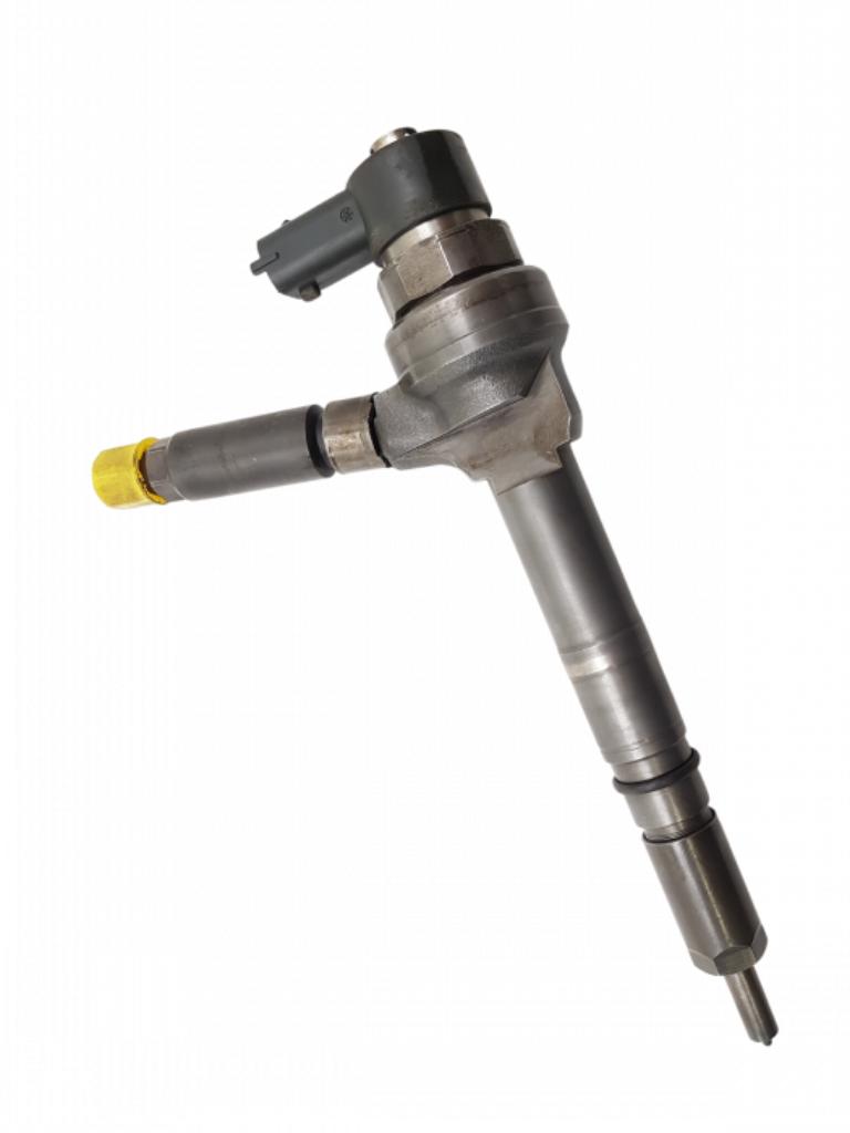 INJECTEUR BOSCH 0445110174 (OPEL ASTRA 1.7 CDTI), Ophalen of Verzenden, Nieuw, Opel