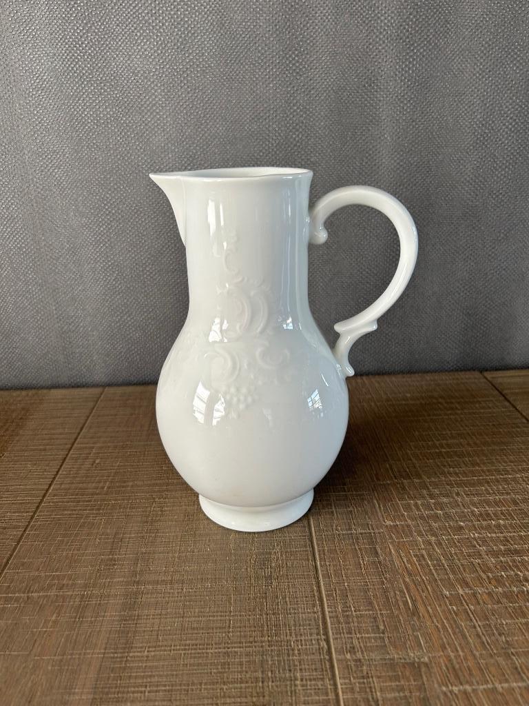 Vintage kannetje Gerold Bavaria, Antiek en Kunst, Ophalen of Verzenden