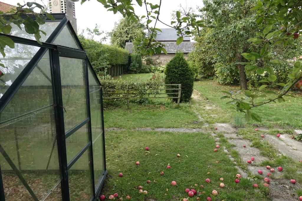 huis te koop WELLEN ULBEEK, 500 tot 1000 m², Vrijstaande woning, Verkoop zonder makelaar, Provincie Limburg