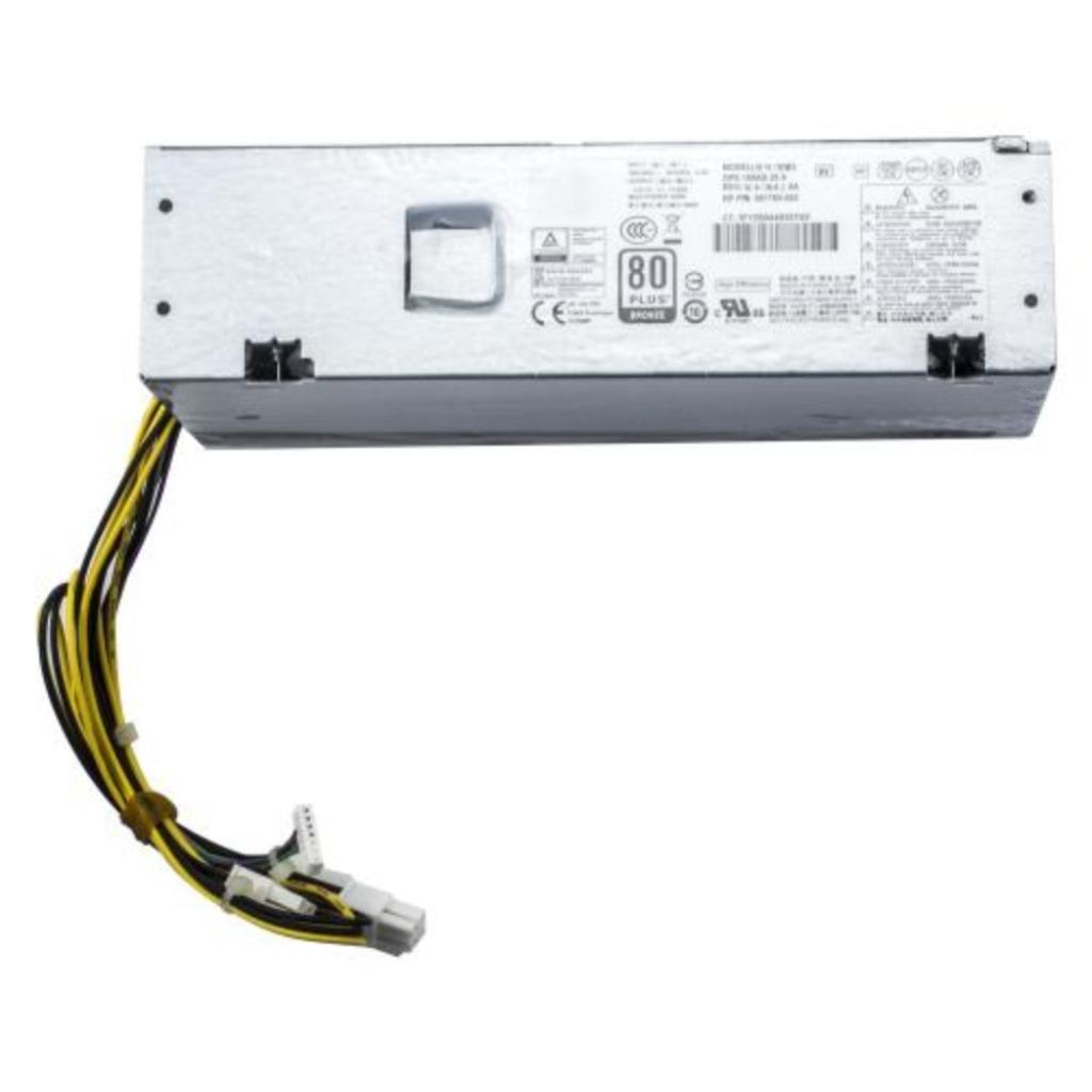 HP originele PSU 180W 915545-001, Enlèvement ou Envoi, Neuf