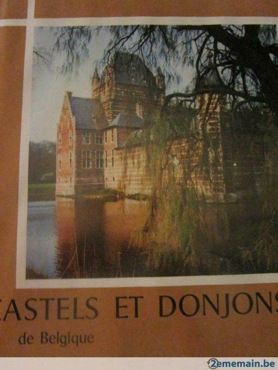 Bossenstein, Livres, Enlèvement, Neuf