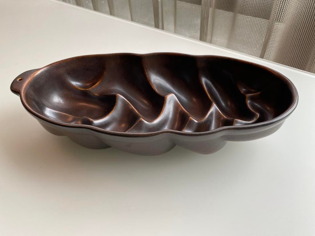 Moule à pain vintage (1980), Enlèvement ou Envoi