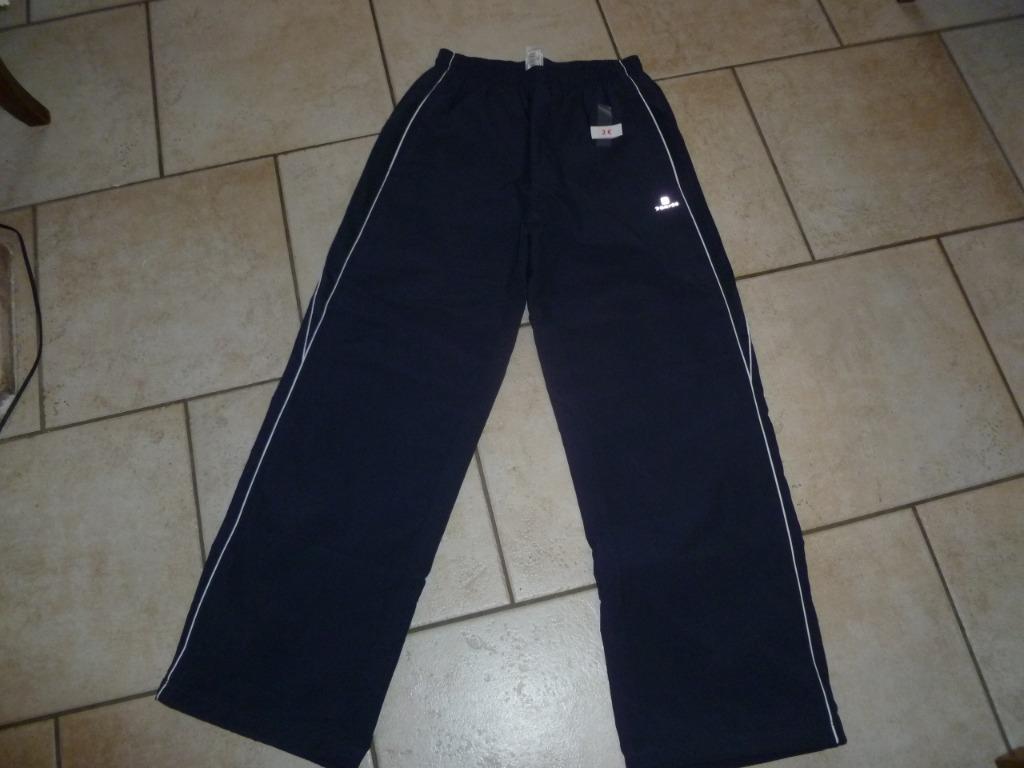 pantalon training taille 152, Enfants & Bébés, Vêtements enfant | Taille 152, Comme neuf, Garçon, Pantalon, Enlèvement ou Envoi