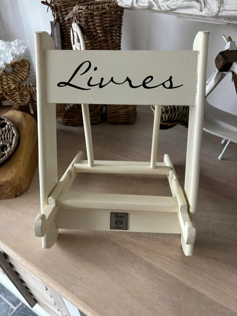 RIVIÈRA MAISON 🌸, Ophalen, Gebruikt