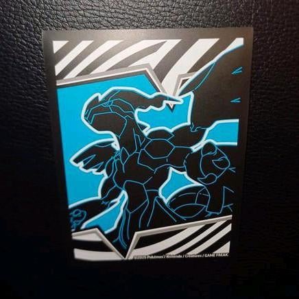 Modern Era: Black Bolt sleeves (65), Enlèvement ou Envoi, Comme neuf