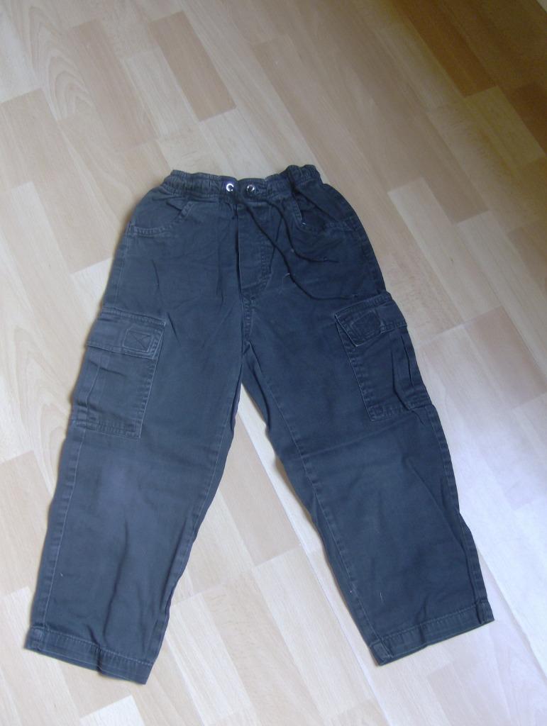 Broek world champion maat 6 jaar, Pantalon, Garçon, Enlèvement ou Envoi, Utilisé