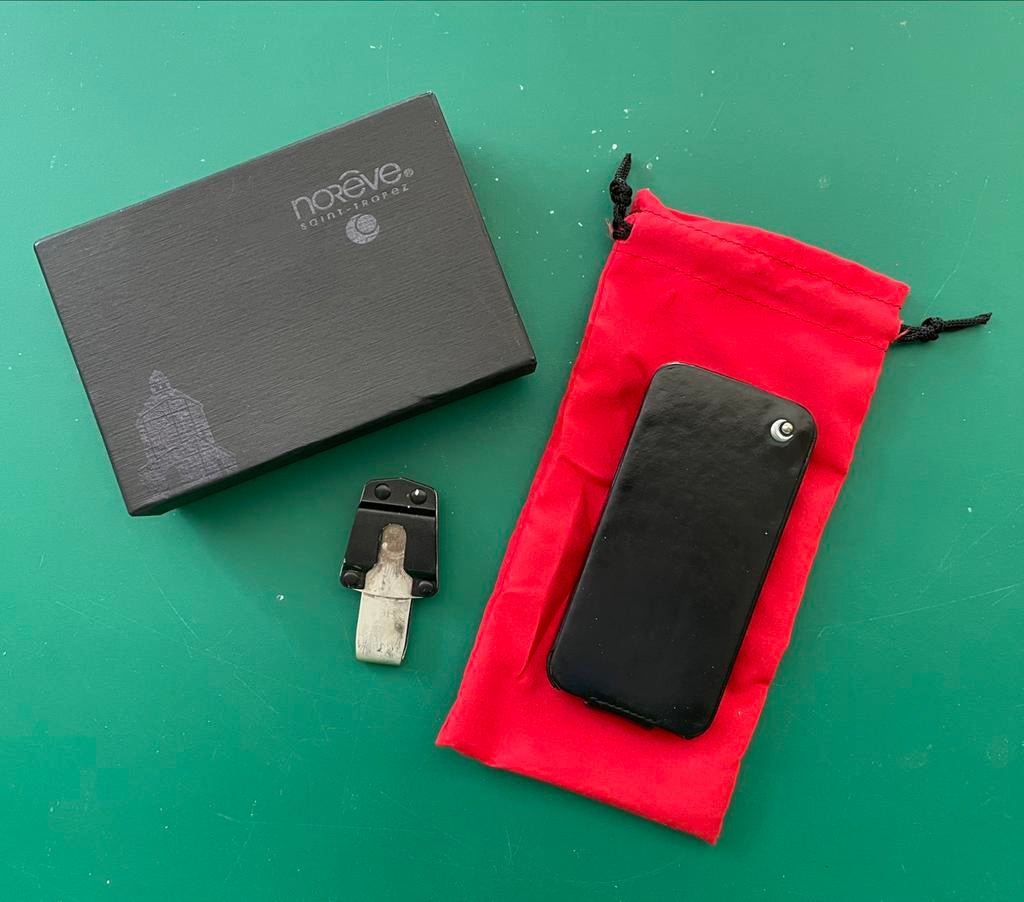 Coque pour iPhone 5, Utilisé, IPhone 5