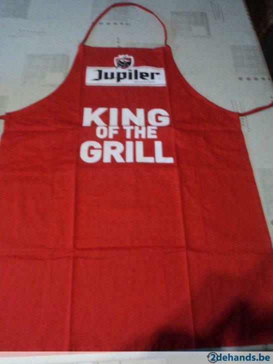 Jupiler schorten, Ophalen of Verzenden, Nieuw, Jupiler