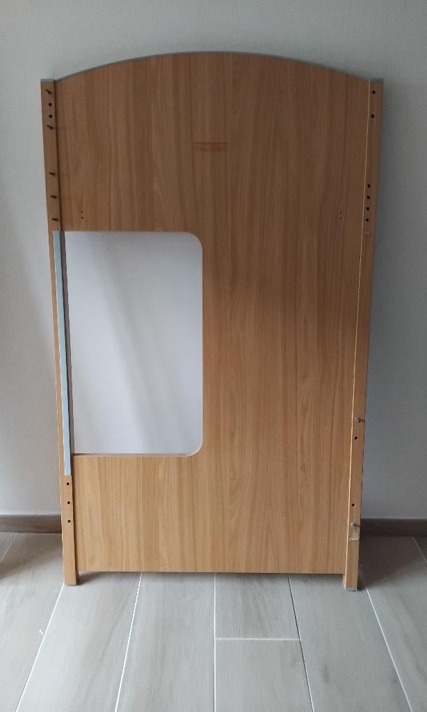 Stapelbed, 90 cm, Enlèvement, Utilisé, Lits superposés