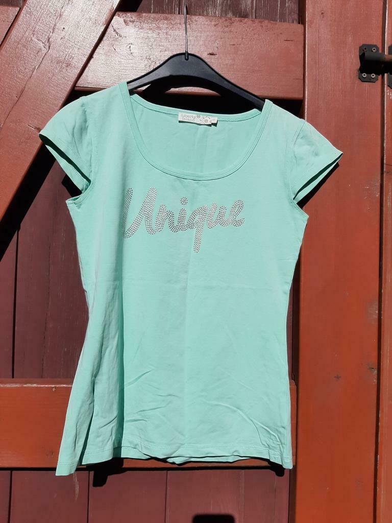 Dames, maat S, Liberty Island, Kleding | Dames, Overige kleuren, Liberty Island, Ophalen of Verzenden, Zo goed als nieuw