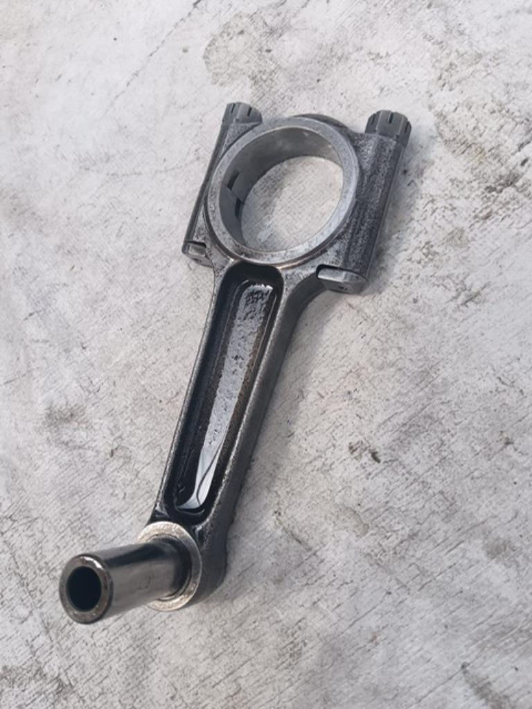 Drijfstangen voor Ferrari 308, Ophalen, Gebruikt, Ferrari