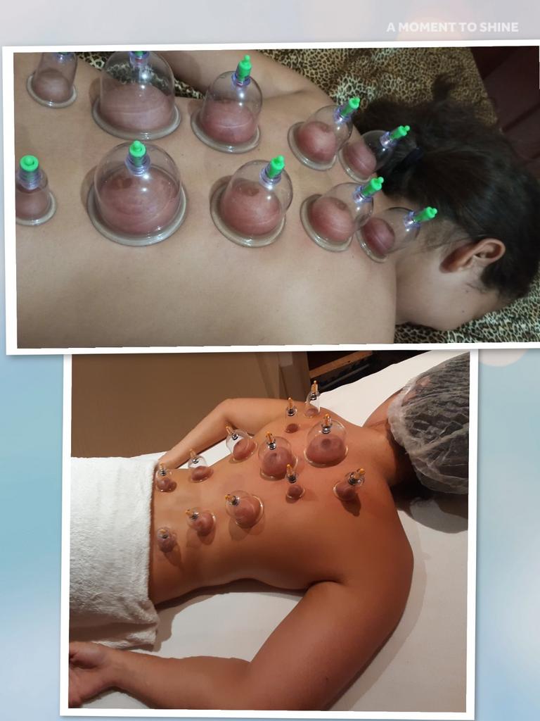 Martins +32 466 43 38 34 massages, Massage relaxant