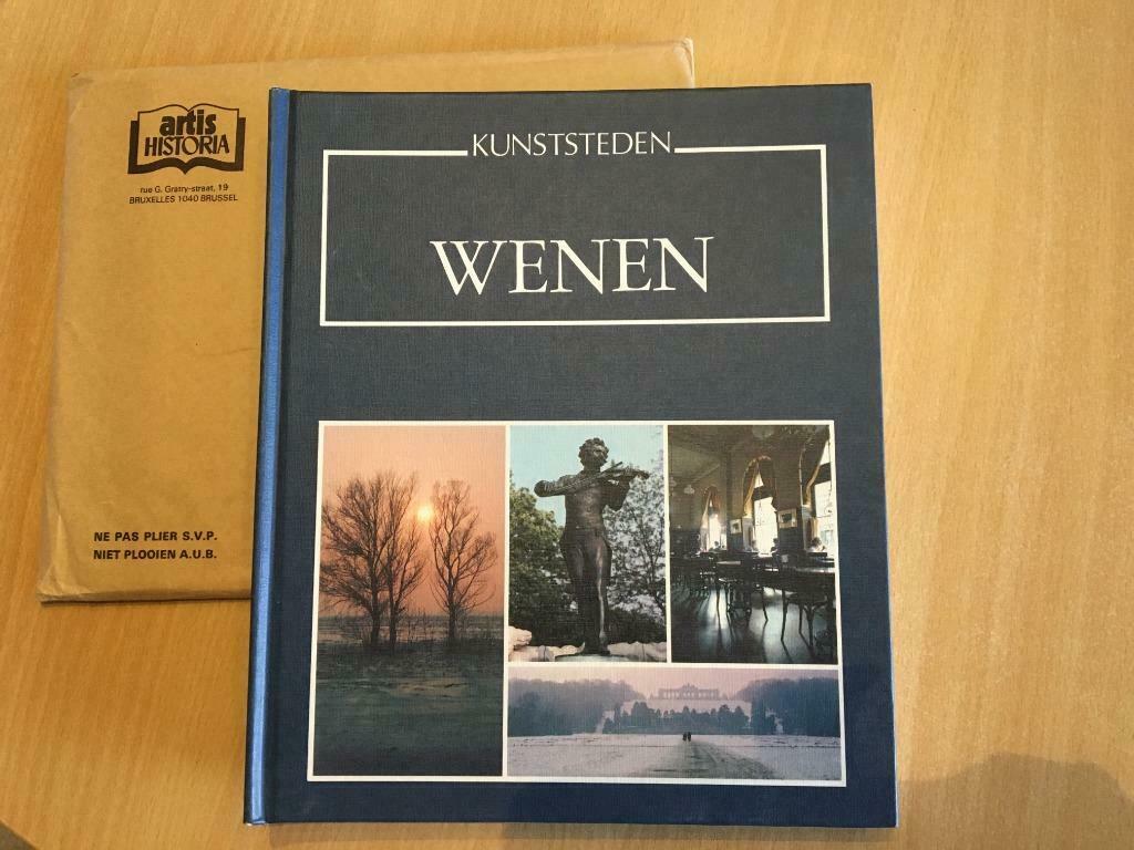 Artis Historia boeken + bijhorende prenten (niet ingeplakt), Ophalen of Verzenden, Nieuw, Prentenboek