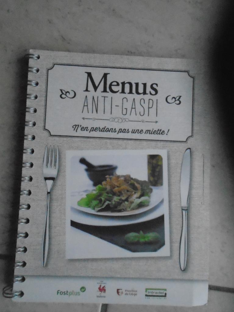 SOEPEN/VEGETARISCH/ESPUMASxSIPHONS/ANTI-AFVAL MENU'S, THIEBAULT, Gezond koken, Ophalen of Verzenden, Zo goed als nieuw