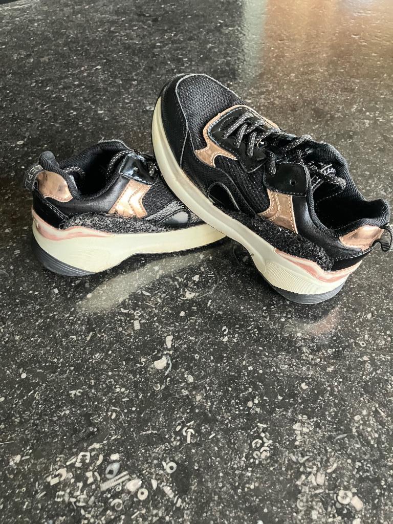 Schoenen Replay maat 31, Ophalen, Schoenen, Zo goed als nieuw, Meisje