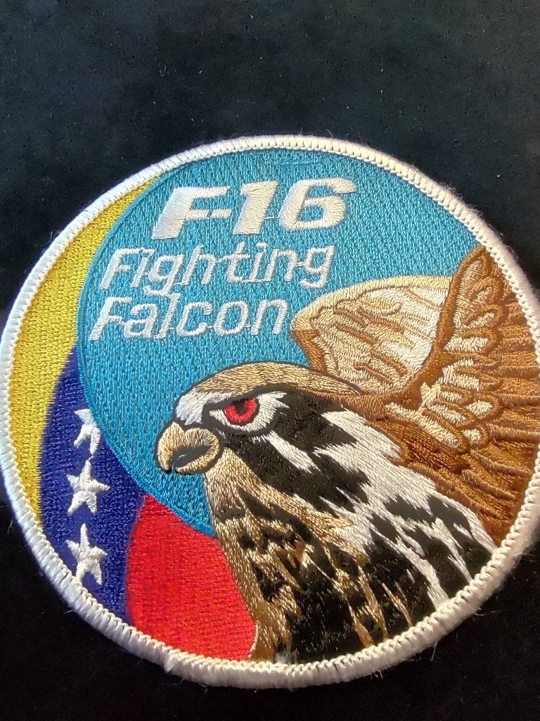Badge # 20, Collections, Envoi