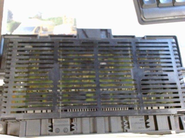 Module éclairage BMW E60 E61 6985363  (532A), Enlèvement, Utilisé, BMW
