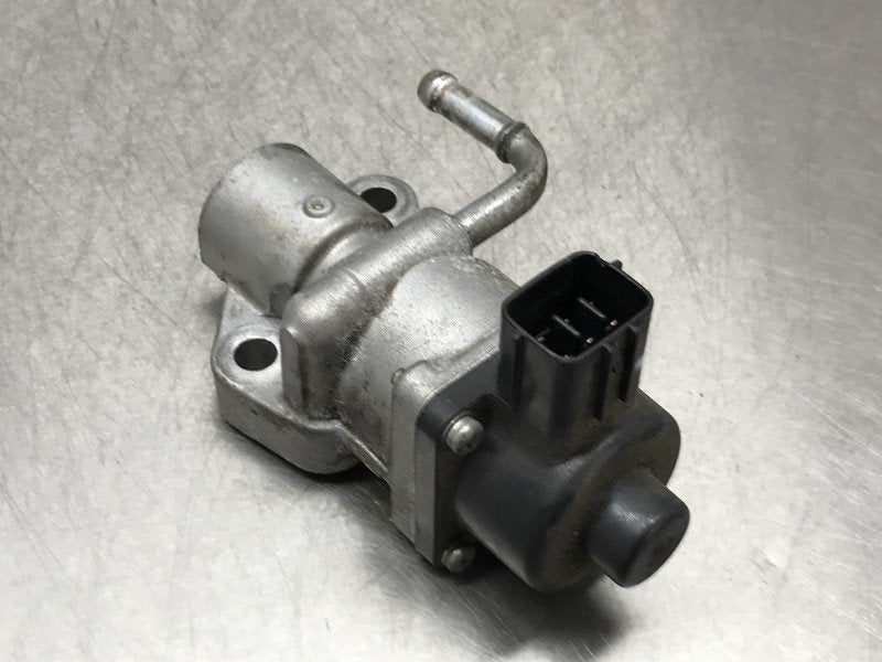 VANNE EGR Mazda 6 SportBreak (GH19 / GHA9) (|MAZDA6|), Dhr. M. Roggen, Mazda, Stadsweg 37 37
9917 PV  WIRDUM GR., NL, Utilisé