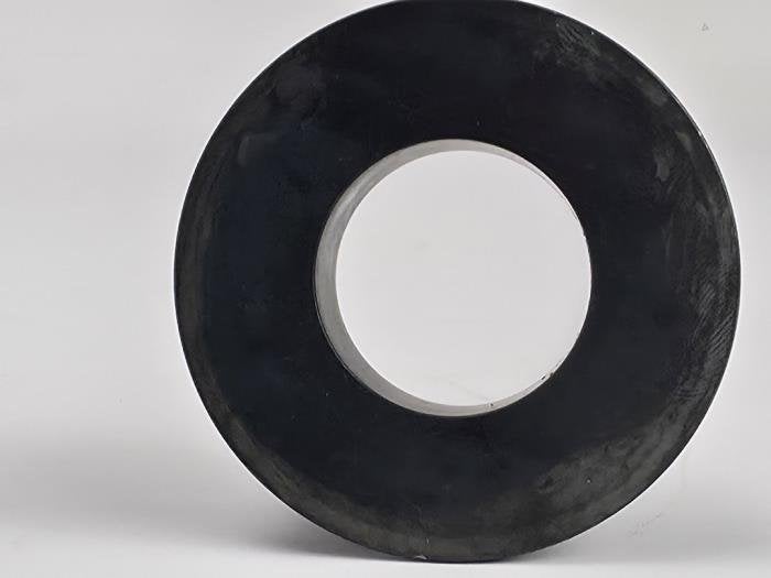 Vilebrequin roue d'engrenage d'un Ford Grand C-Max, -, 3 mois de garantie, -, -