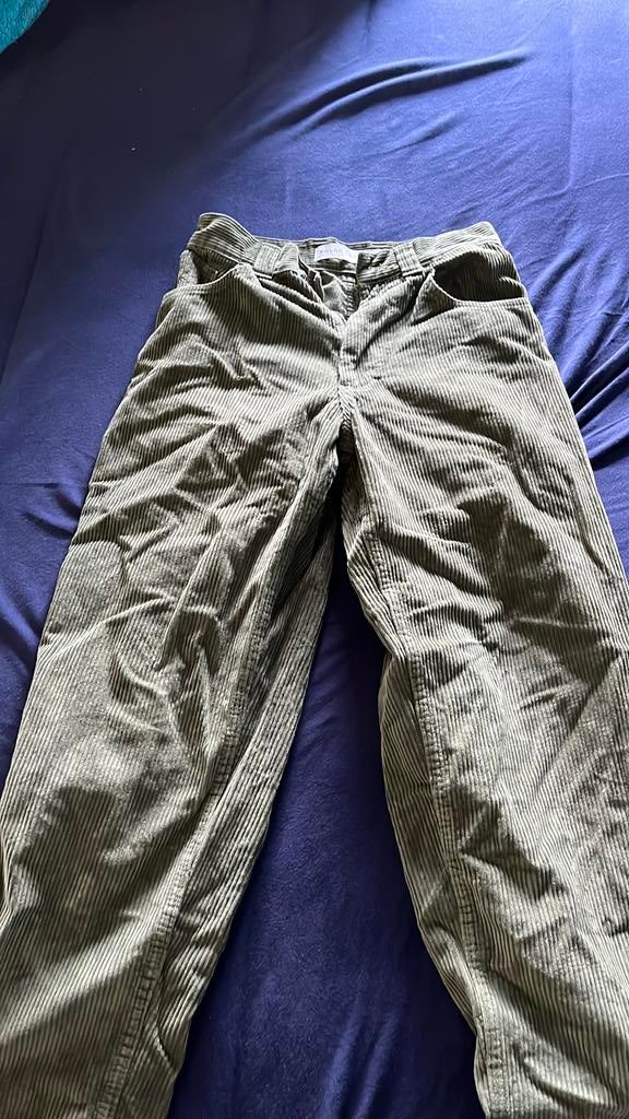 Polar big boy broek, Kleding | Heren, Broeken en Pantalons, Ophalen, Zo goed als nieuw