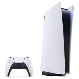 Verwissel PS5 voor Switch 2, Games en Spelcomputers, Spelcomputers | Sony PlayStation 5, Ophalen, Gebruikt, Playstation 5