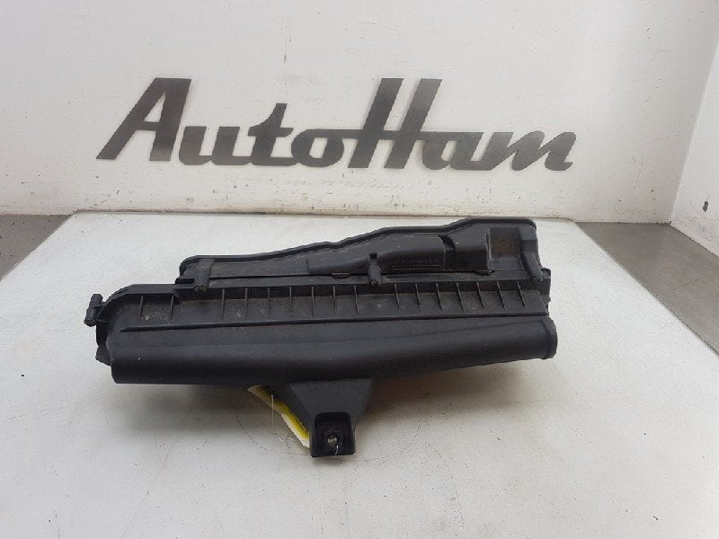 LUCHTFILTERHUIS Peugeot 3008 I (0U / HU) (01-2009/08-2016), Gebruikt, Peugeot