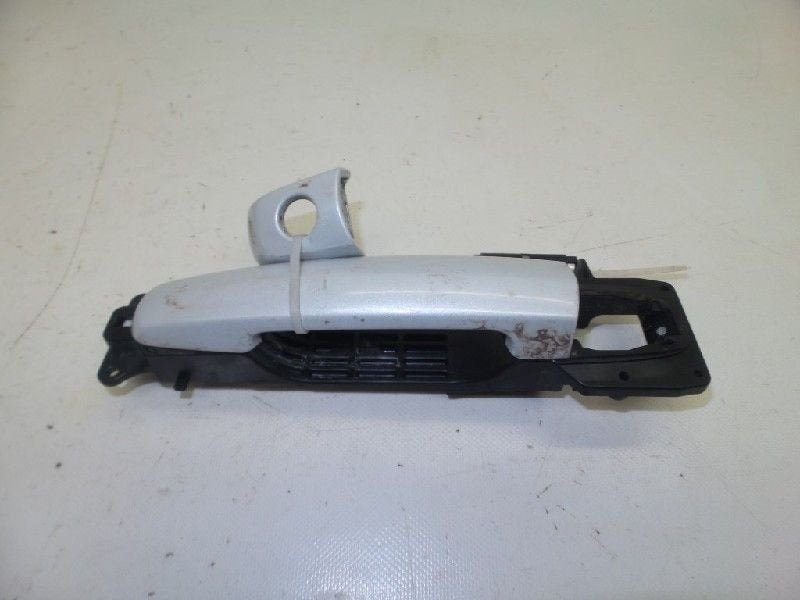 POIGNEE EXTERIEURE AVANT GAUCHE Suzuki, Utilisé, Avant, Suzuki