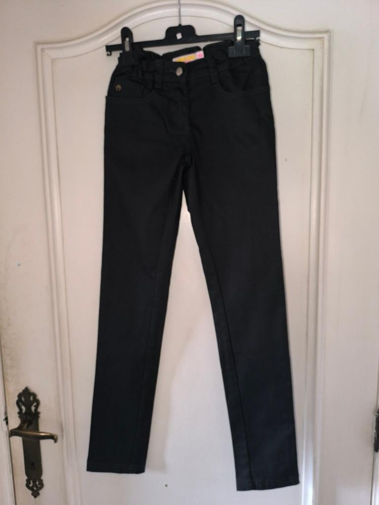 Mooie broek someone 152, Kinderen en Baby's, Ophalen of Verzenden, Broek
