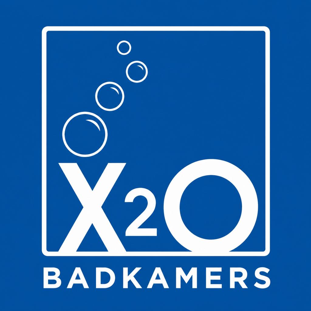 X2O Cadeaubon t.w.v. €1.640, Enlèvement, Neuf