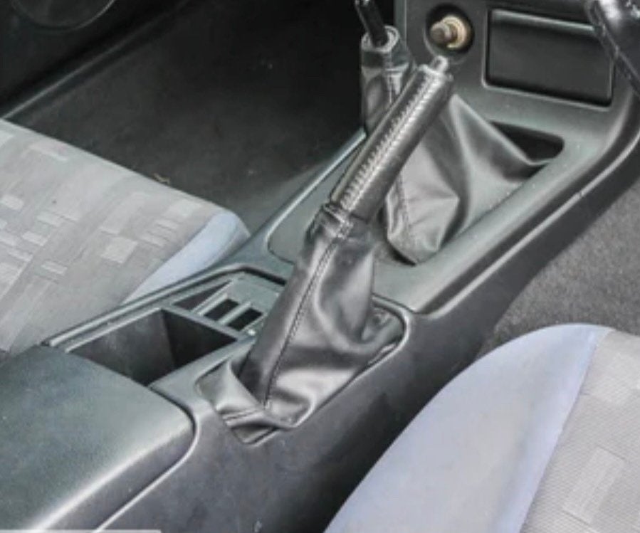 Nissan skyline r33, Auto-onderdelen, Ophalen, Nissan