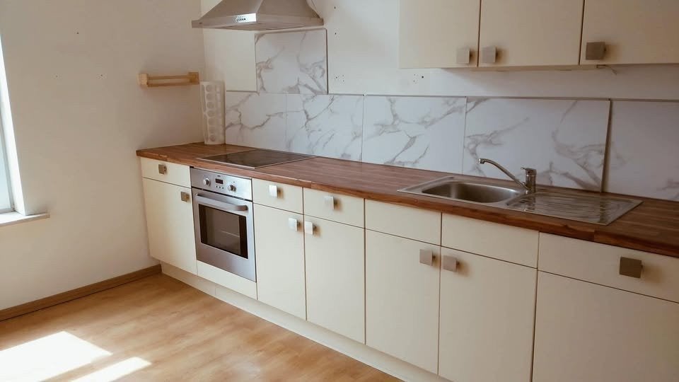 Colocation Fleurus (Gembloux), Immo, Chambre recherche