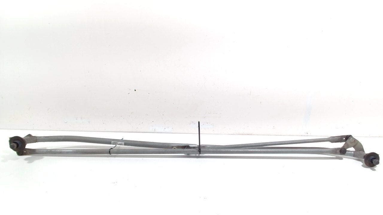 Ruitenwisser mechaniek voor Opel Meriva, Auto-onderdelen, Onderdelen@venauto.nl, Van der Ven Autorecycling B.V., Gebruikt, Ettenseweg 76, 4706 PB Roosendaal, The Netherlands