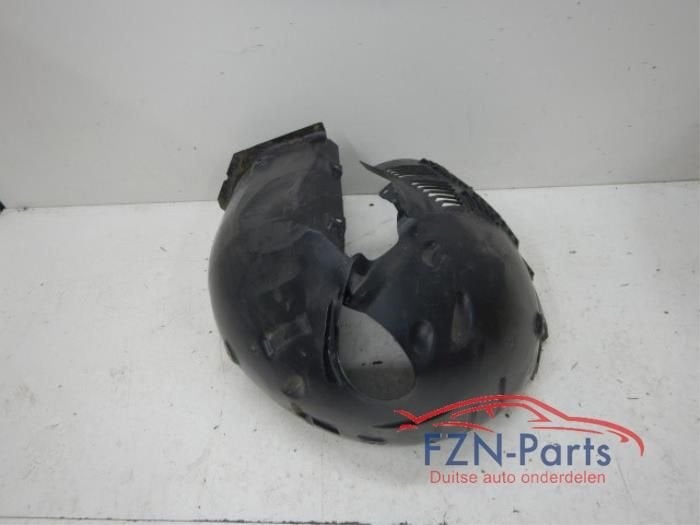 Wielkuip Audi R8 (22738718), Ophalen of Verzenden, Gebruikt