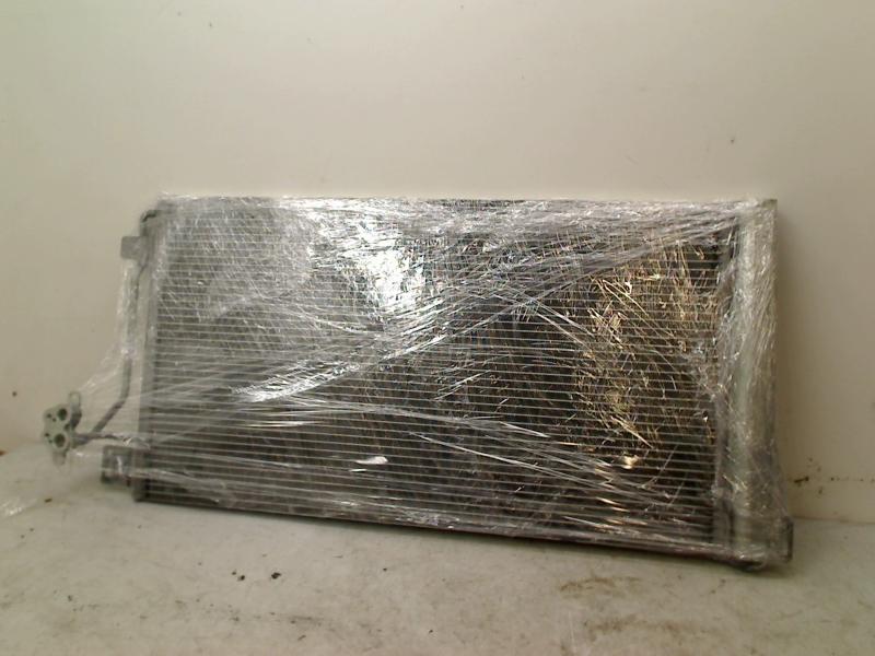 AIRCO CONDENSOR Volkswagen Transporter T5 (01-2003/08-2015), Auto-onderdelen, Gebruikt, De Bloemendaal 21 21
5221 EB  'S HERTOGENBOSCH, NL