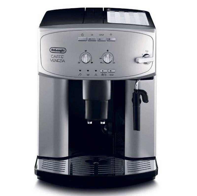 Delonghi Caffè Venezia ESAM2200 koffiezetapparaat, Elektronische apparatuur, Ophalen, Zo goed als nieuw