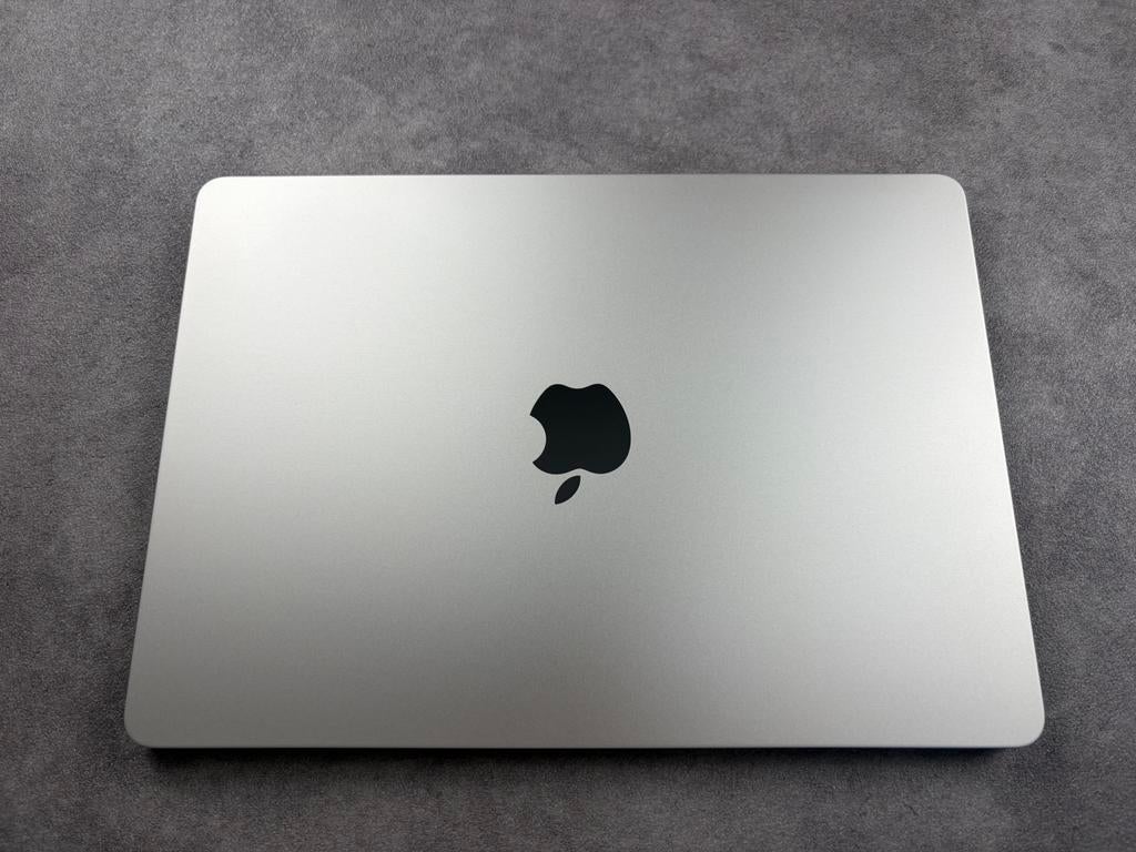 MacBook Air 13" ( 2024 ) m3 256gb lumière stellaire ( gold ), Enlèvement, Comme neuf, 13 pouces, Azerty