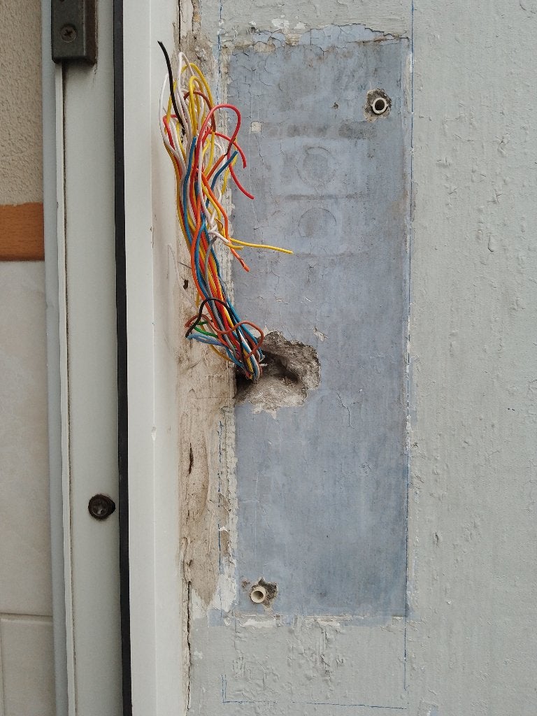 Elektricien in de bouw, Overige vormen, Overige uren, Geschikt als bijbaan, Vanaf 10 jaar
